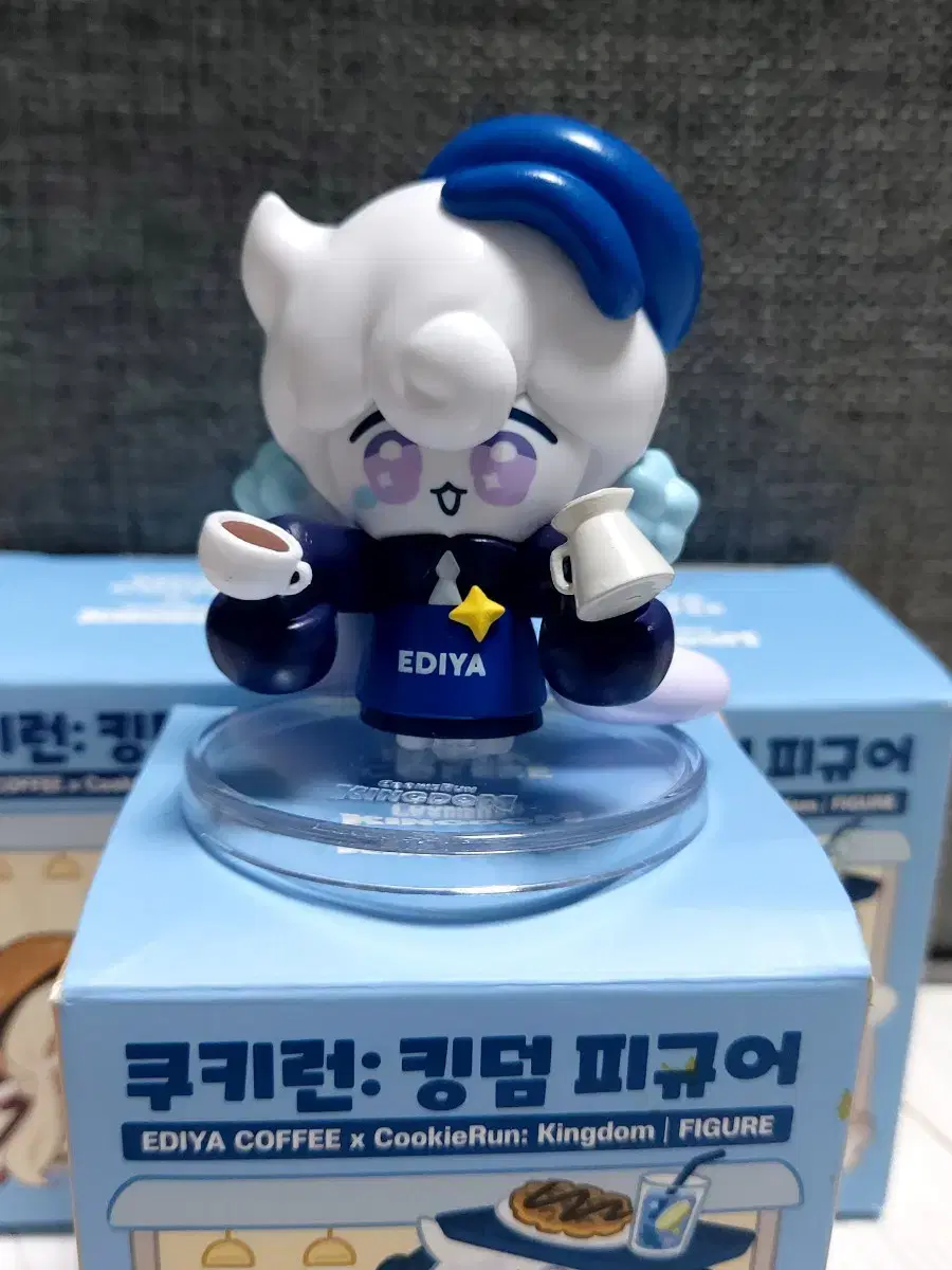 thumbnail-7